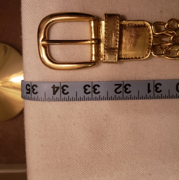 Belt - Picture 4 of 6